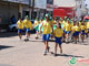 TUDOIN | Caminhada Ecológica 2014