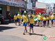 TUDOIN | Caminhada Ecológica 2014