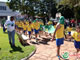 TUDOIN | Caminhada Ecológica 2014