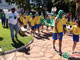 TUDOIN | Caminhada Ecológica 2014
