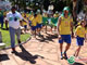 TUDOIN | Caminhada Ecológica 2014