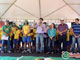 TUDOIN | Caminhada Ecológica 2014