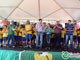 TUDOIN | Caminhada Ecológica 2014