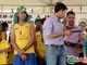 TUDOIN | Caminhada Ecológica 2014