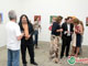 TUDOIN | Exposição fotográfica Nonatto Coelho