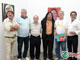 TUDOIN | Exposição fotográfica Nonatto Coelho