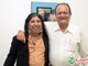 TUDOIN | Exposição fotográfica Nonatto Coelho