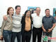 TUDOIN | Exposição fotográfica Nonatto Coelho