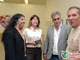 TUDOIN | Exposição fotográfica Nonatto Coelho