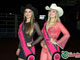 TUDOIN | ExpoInhumas 2014 - Bruno e Marrone