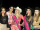 TUDOIN | ExpoInhumas 2014 - Bruno e Marrone