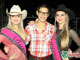 TUDOIN | ExpoInhumas 2014 - Bruno e Marrone
