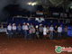 TUDOIN | ExpoInhumas 2014 - Bruno e Marrone