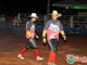 TUDOIN | ExpoInhumas 2014 - Bruno e Marrone
