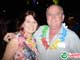 TUDOIN | Baile do Hawaí - 2014
