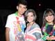 TUDOIN | Baile do Hawaí - 2014