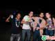 TUDOIN | Baile do Hawaí - 2014