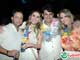 TUDOIN | Baile do Hawaí - 2014