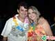 TUDOIN | Baile do Hawaí - 2014