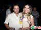 TUDOIN | Baile do Hawaí - 2014