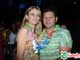 TUDOIN | Baile do Hawaí - 2014