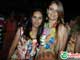 TUDOIN | Baile do Hawaí - 2014