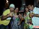 TUDOIN | Baile do Hawaí - 2014