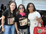 TUDOIN | Seminário de Mulheres 2014