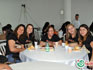 TUDOIN | Seminário de Mulheres 2014