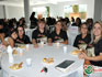 TUDOIN | Seminário de Mulheres 2014