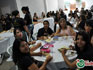 TUDOIN | Seminário de Mulheres 2014