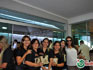 TUDOIN | Seminário de Mulheres 2014