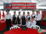 TUDOIN | Churrasco gaúcho em Inhumas