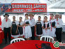 TUDOIN | Churrasco gaúcho em Inhumas
