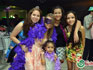 TUDOIN | Aniversário de 15 anos Digleane