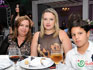 TUDOIN | Aniversário de 15 anos Digleane