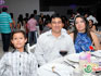 TUDOIN | Aniversário de 15 anos Digleane