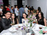 TUDOIN | Aniversário de 15 anos Digleane