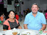 TUDOIN | Aniversário de 15 anos Digleane