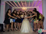 TUDOIN | Aniversário de 15 anos Digleane