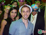 TUDOIN | Aniversário de 15 anos Digleane