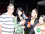 TUDOIN | Henrique e Juliano em Inhumas