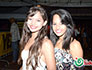 TUDOIN | Henrique e Juliano em Inhumas