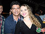 TUDOIN | Henrique e Juliano em Inhumas