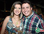 TUDOIN | Henrique e Juliano em Inhumas
