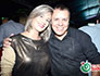 TUDOIN | Henrique e Juliano em Inhumas