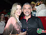 TUDOIN | Henrique e Juliano em Inhumas