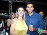 TUDOIN | Henrique e Juliano em Inhumas