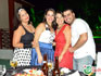 TUDOIN | Aniversário Nancy Arataque