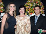 TUDOIN | Lançamento Revista Perfil 23